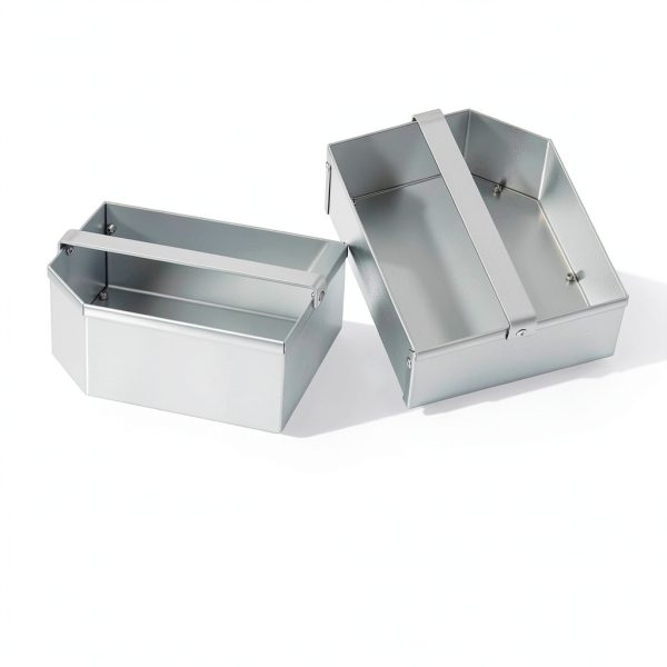 Ash Pan Replacement Hiorucet Metal Pellet Stove-2