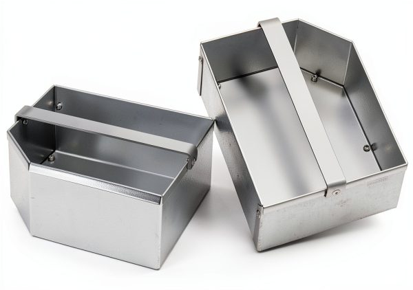 Ash Pan Replacement Hiorucet Metal Pellet Stove-8