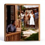Smithsonian Folkways Cuban Salsa CD 2003 Traditional Music Collection-0
