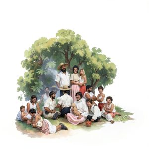 Hungarian Classical Music CD by Naxos 1995 Release Gypsy and Concertos-0