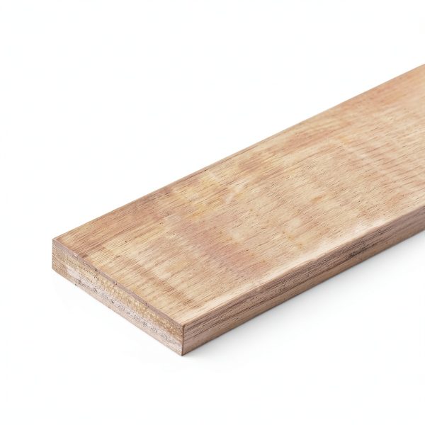 uxcell Copper Flat Bar, 0.16" Thickness x 1.57" Width x 5.91" Length Copper Bus Bar Stock Plate Mill for Electrical (4mm x 40mm x 150mm)-2