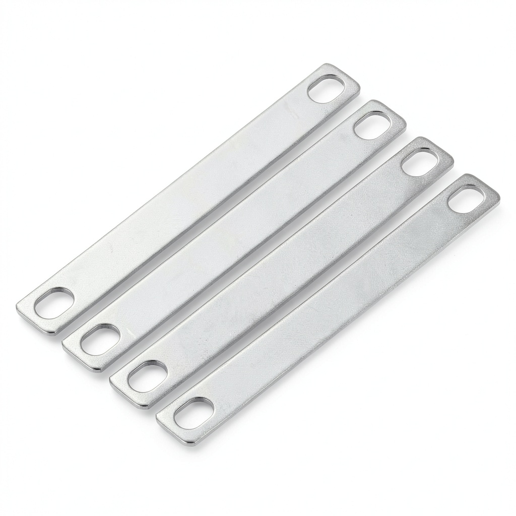Product View