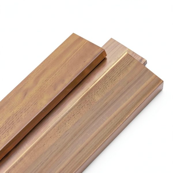 Copper Flat Bar Stock 3/8" x 1" x 6"- Knife Making, Hobby, Craft, C110-1 Bar-3