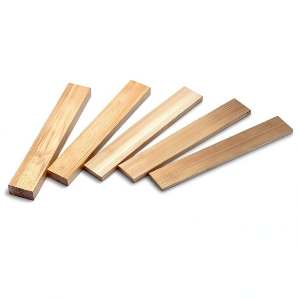 Copper Flat Bar 3/16" x 2" x 6" C110 Solid Bar by YKS-1