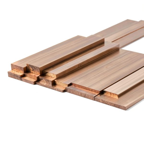 Copper Flat Bar 3/16" x 2" x 6" C110 Solid Bar by YKS-4