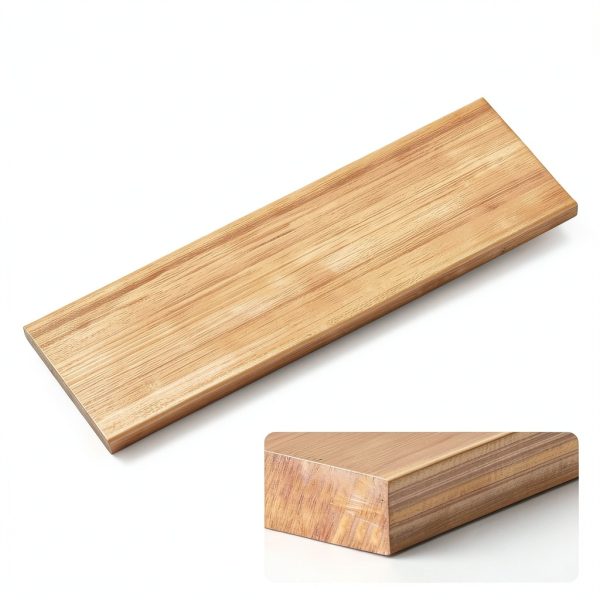 Copper Flat Bar 3/16" x 2" x 6" C110 Solid Bar by YKS-2
